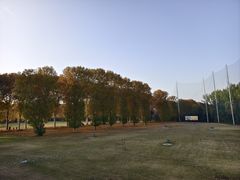 -河南省黄河迎宾馆