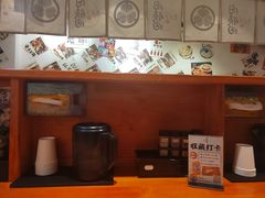 -天妇罗内顺田(罗湖店)
