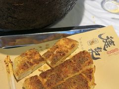 -清真.德枭炕肉店.青海菜(大新街夜市店)