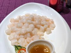 -和记小菜(大宁店)