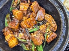 -新记肉骨茶