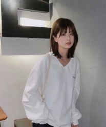 点击看大图 -辛格·潮沙龙