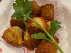 -牛焱·贵州黄牛肉火锅(城西银泰店)