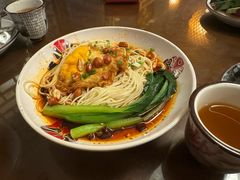 -杨记隆府(重庆总店)