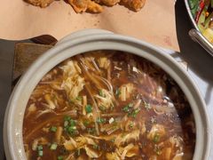 -辛香汇·锦里丨现炒川菜(和信宝龙店)