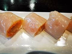 -添运来(茶园奥园广场店)