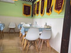 -学知乐教育·幼小衔接·小学科辅导(嘉定镇校区)