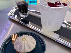 -大益茶庭(永庆坊店)