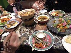 -小娘惹厨房Little Nyonya(狮城有约上榜店)