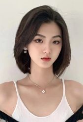 -FASHION PALACE hair+