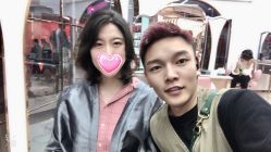 -BULB STUDIO 巴柏明星发型工作室