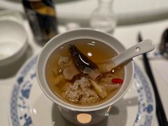 -北京宴(华贸购物中心店)