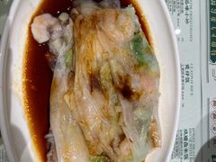 -凤来茶餐·粤菜馆(珠江新城店)