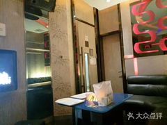 -堂会·KTV·自助餐·团建聚会(天河店)