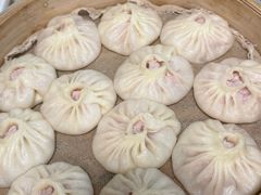 -开封灌汤包子铺(尚志大街店)
