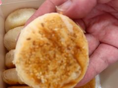-矮子馅饼(大成路店)
