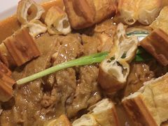 -太守宴·蘭院(天塔店)