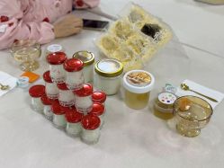 -金月汇月子会所(江门店)