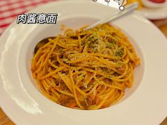 -PAULANER普拉那德国啤酒花园(千玺广场店)