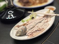 -吴记富苑(朝阳店)