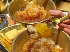 -艋舺·台湾小馆老字号(平安悦坊店)