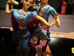 -Together·泰式按摩精油SPA(天山店)