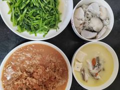 -葱妈母婴医护月嫂中心(浦东店)
