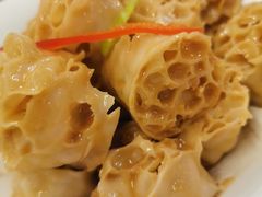 -百年认一力 太原老字号 (桥头街店)