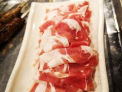 -情忆草原涮肉馆