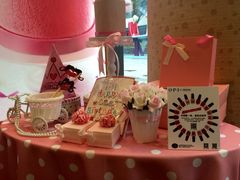 iphone_upload_pic-哈根达斯(武汉天地店)