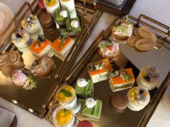 -上海齐鲁酒店·辣椒屋咖啡厅