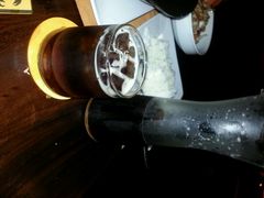 android_upload_pic-Ministry of Crab(科伦坡店)