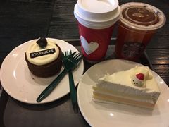 -万达广场(南京江宁店)