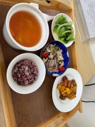 -海豚湾高端月子会所(黄浦店)