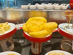 -令氏家外家周秦食府(高新店)