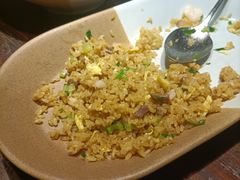 -外婆家(南开大悦城店)