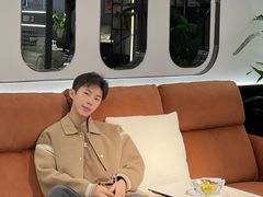 -红星美凯龙北京至尊MALL(东四环中路店)