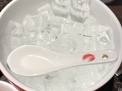 -海底捞火锅(连城广场店)