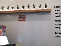-CoCo都可(香梅花园店)