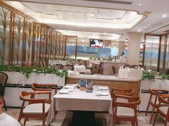 -凯逸轩·匠心粤菜(中城名仕汇店)