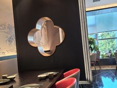 -苏淮景·苏闽融创菜·海鲜(原空港井河轩店)