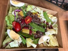 -永辉超市(鲁谷店)