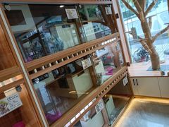 -钦宠·猫咪售卖·洗护·寄养(东圃旗舰店)