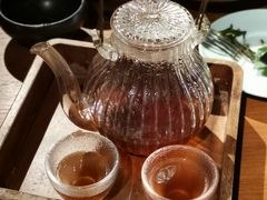 -天水蔬食料理(树德之光店)
