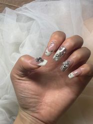 -StartNail美甲