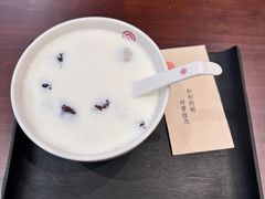 -彬媽糖水(万象天地店)