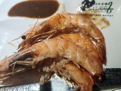 -汉巴味德(大悦城店)