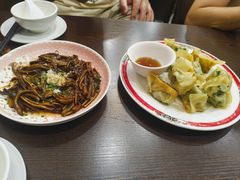-小实惠嘉(威海路店)
