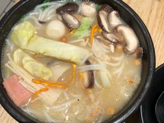 -云味馆过桥米线(皇庭广场店)