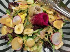 -飞天大厦清真餐厅